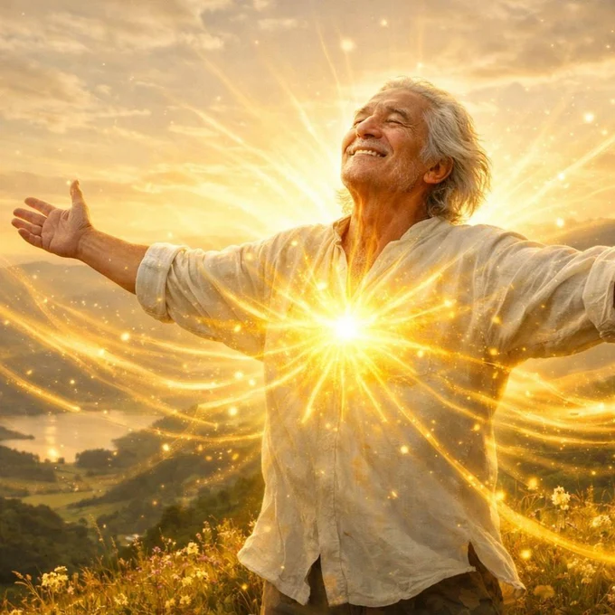 С уважением и верой в ваш потенциал,